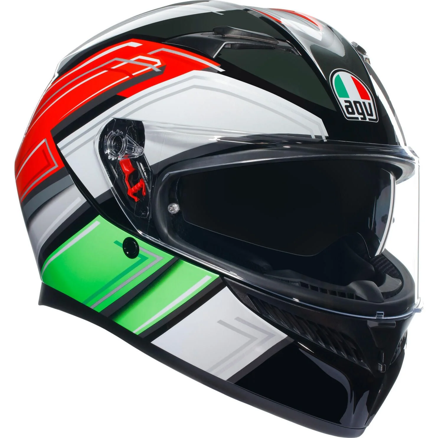 Product image 29
