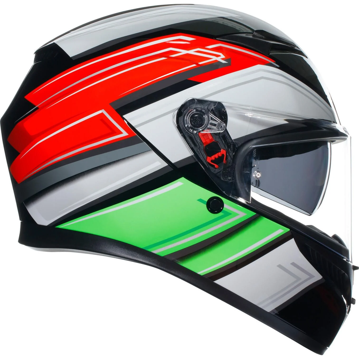 Product image 30