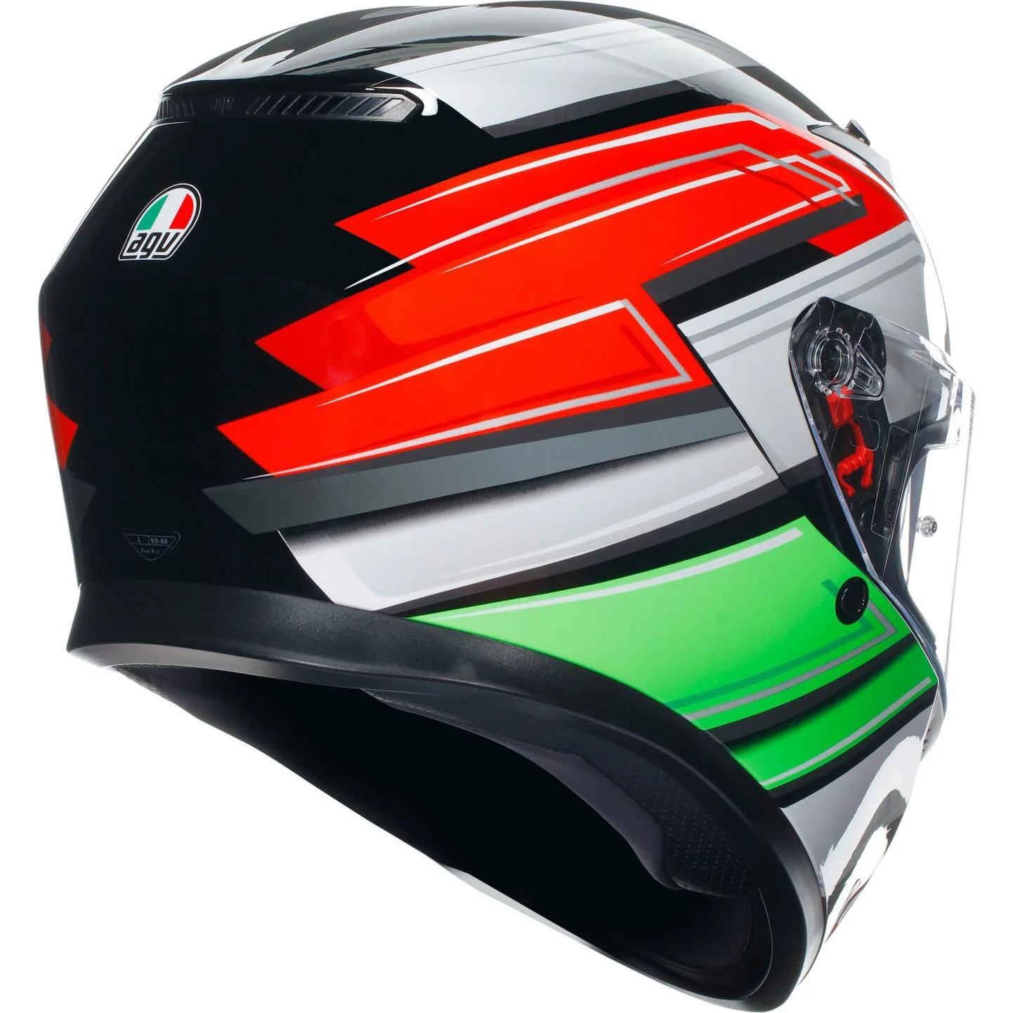 Product image 31