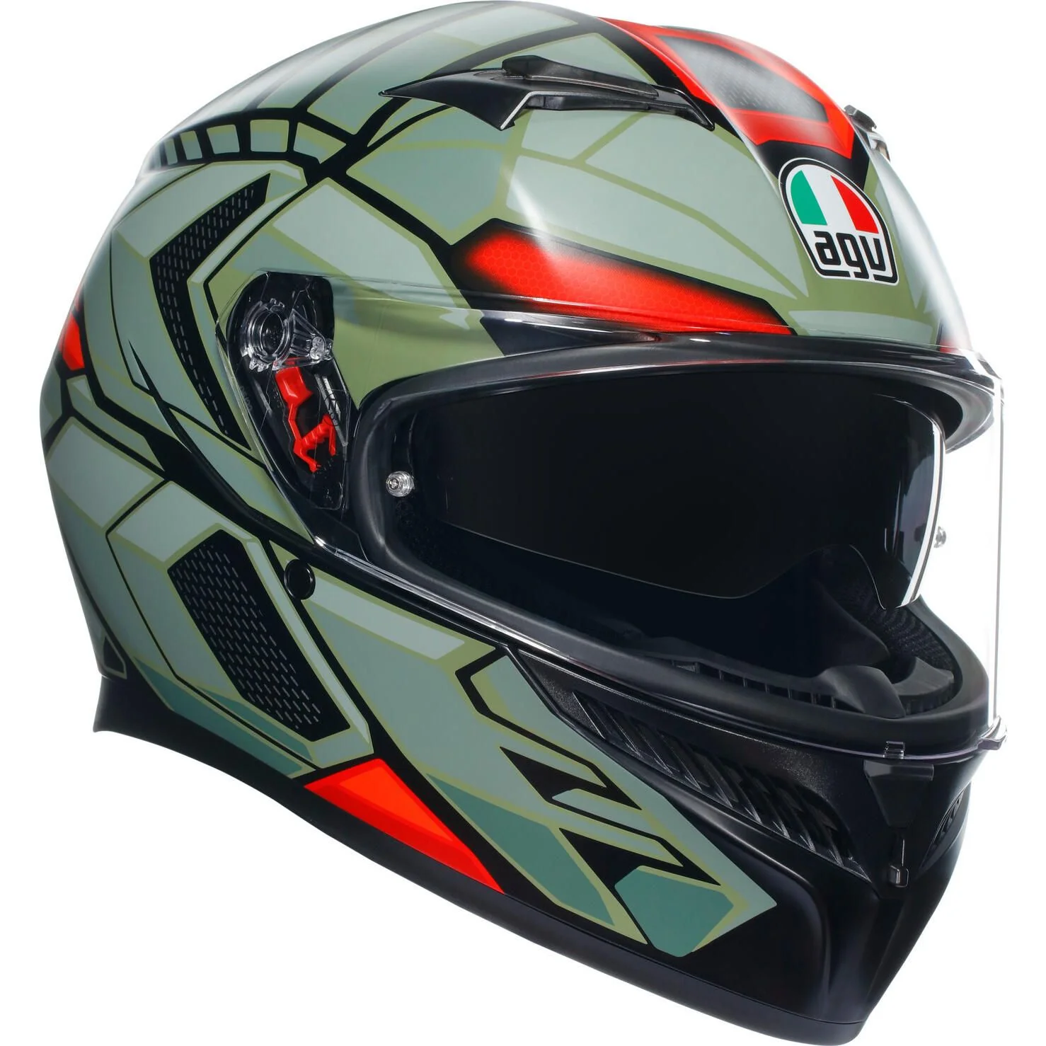 Product image 36