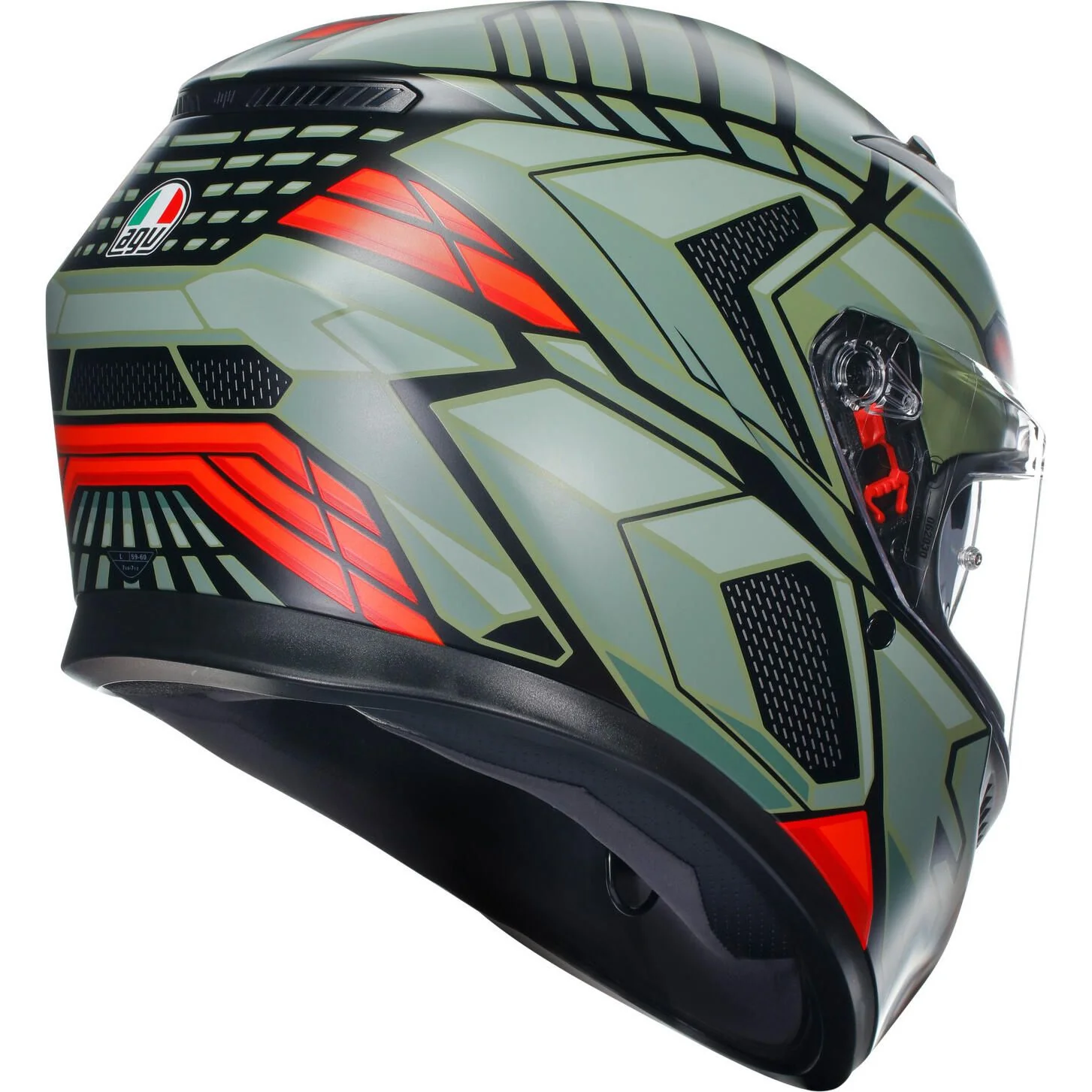 Product image 38