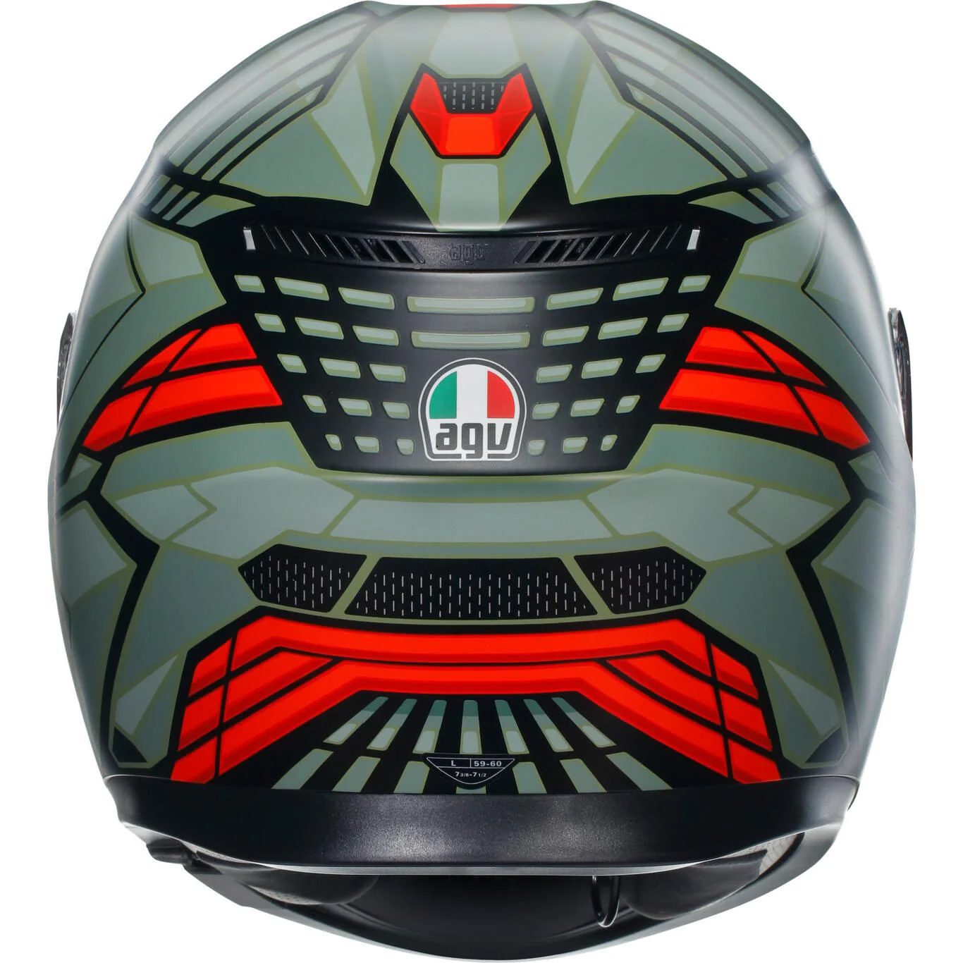 Product image 39