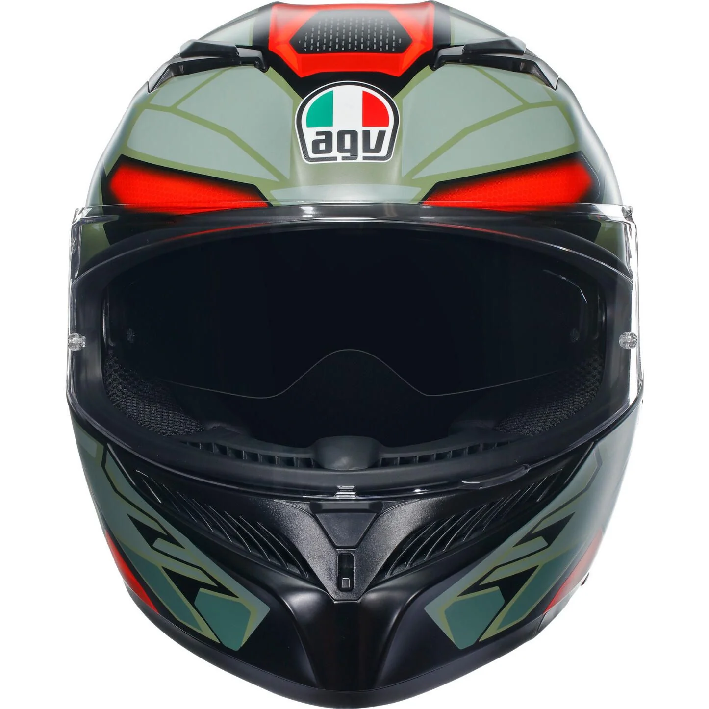 Product image 41