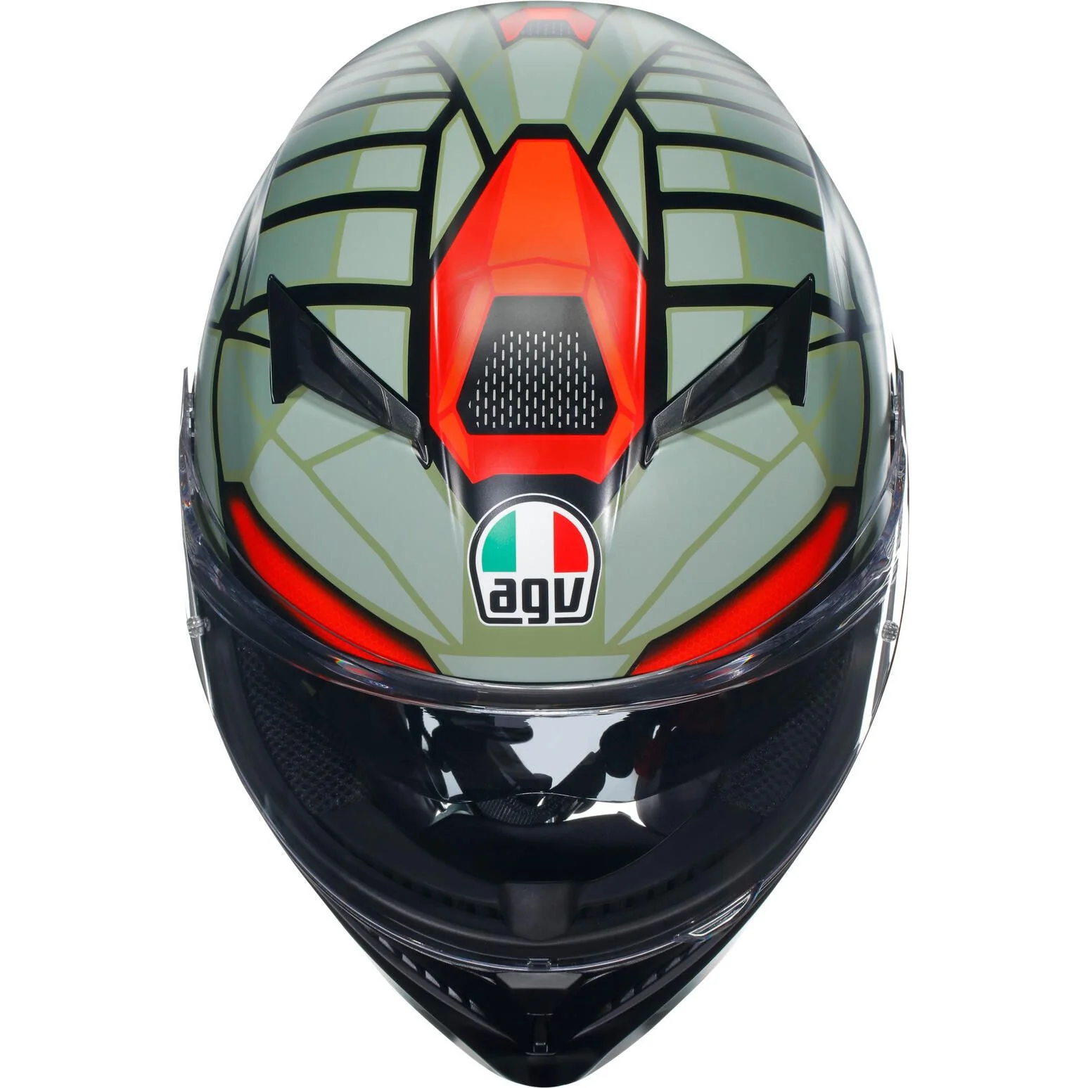 Product image 42