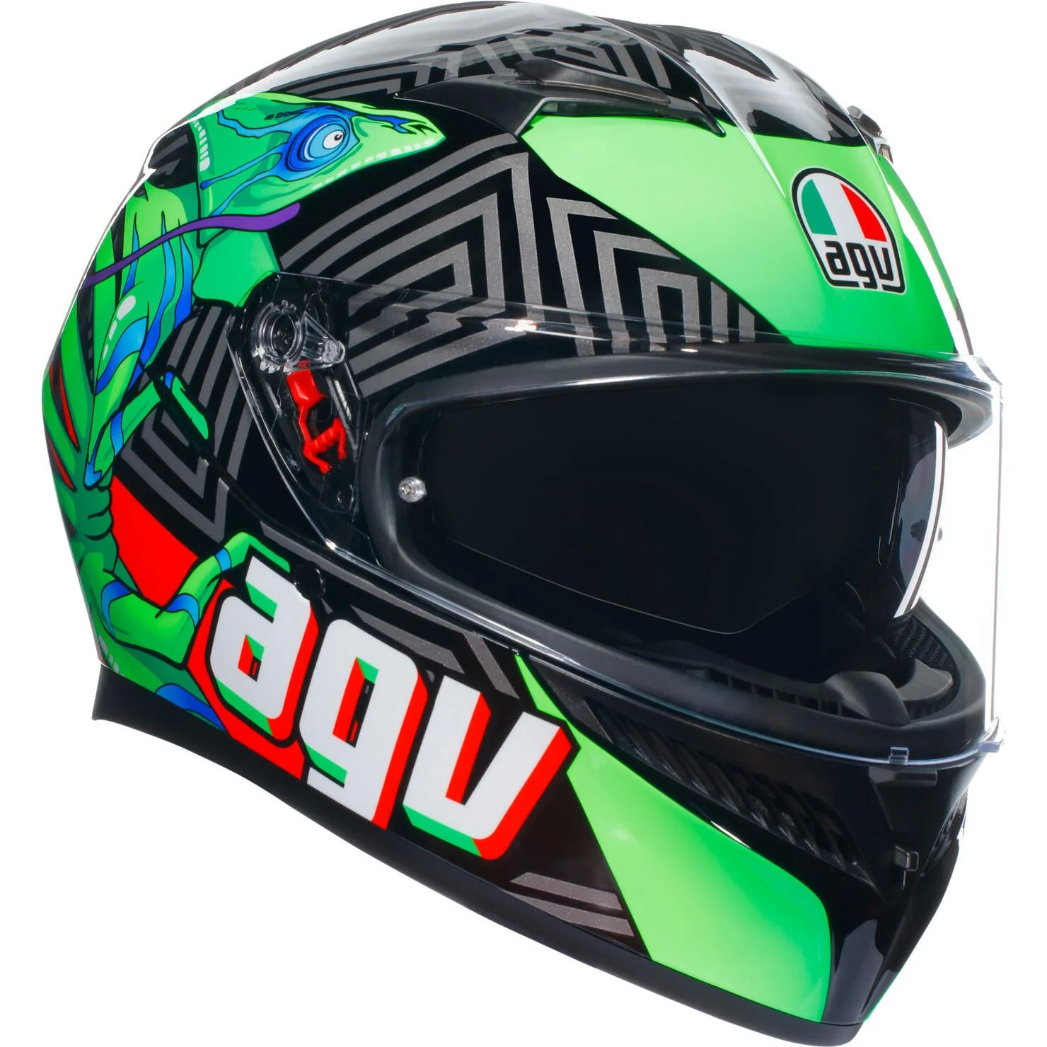 Product image 43