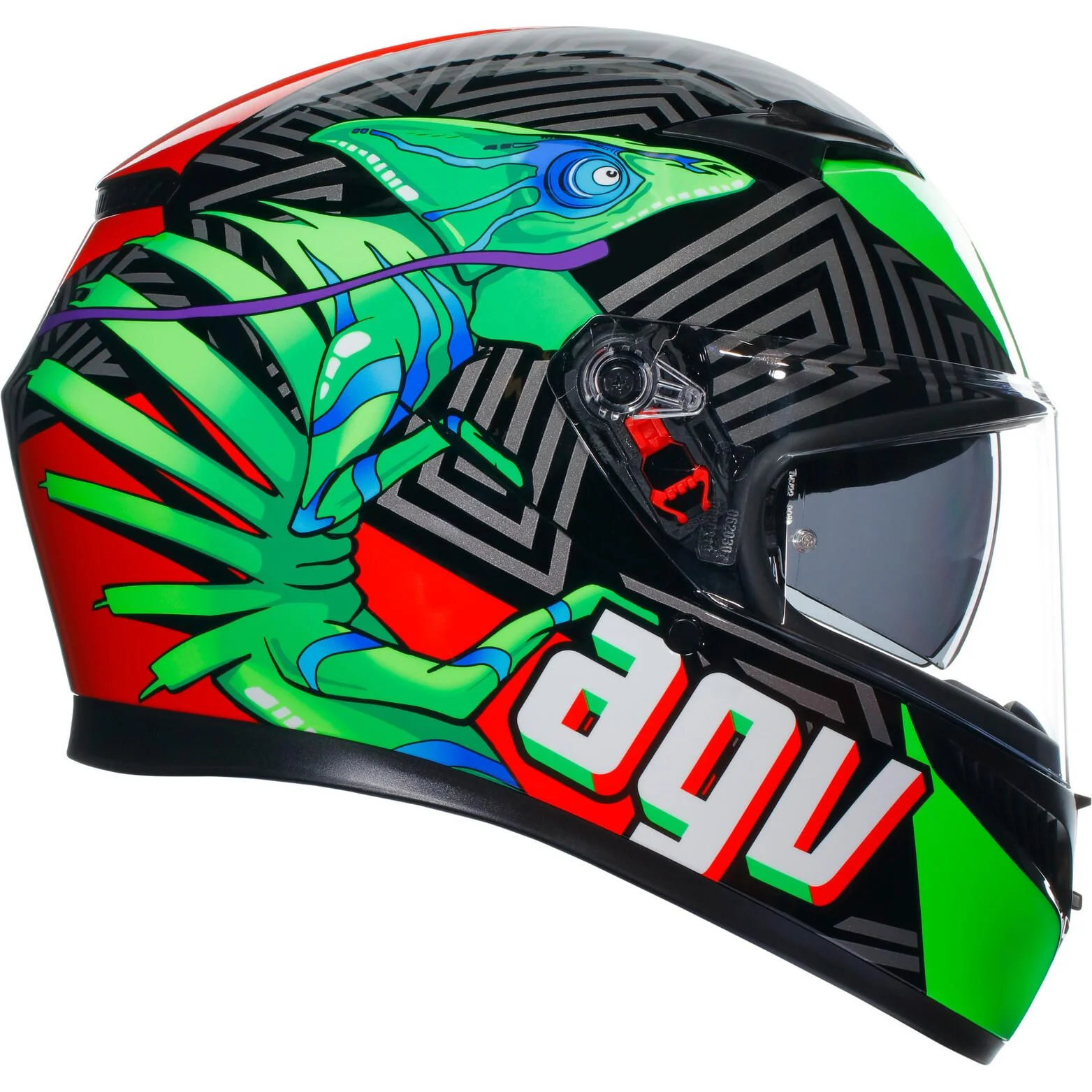 Product image 44