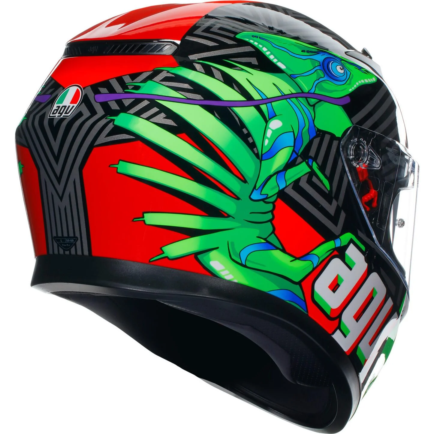 Product image 45