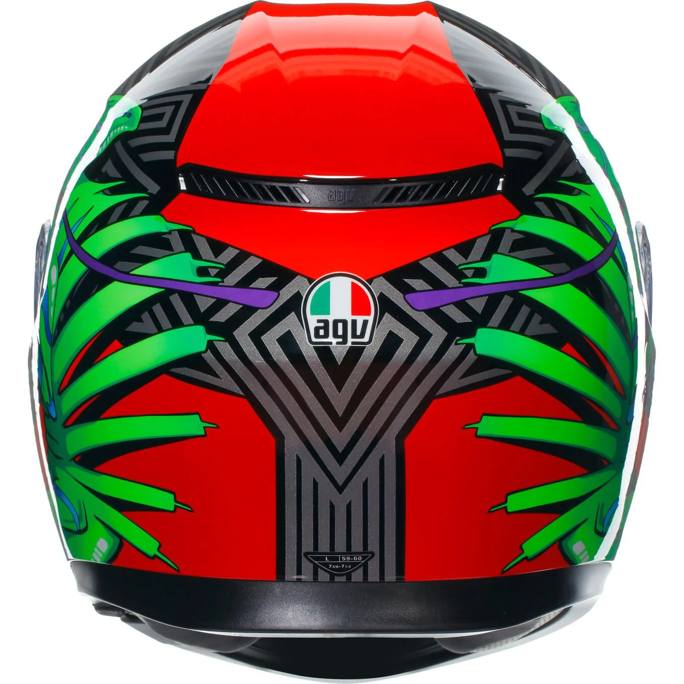 Product image 46