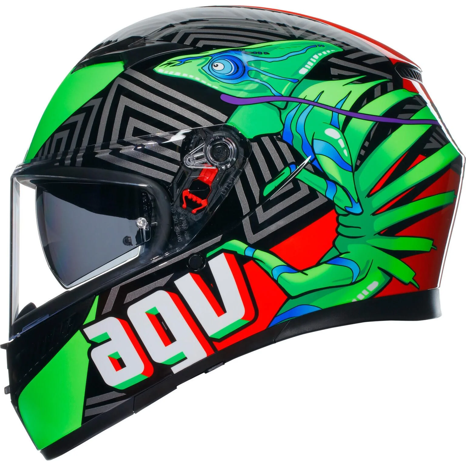 Product image 47