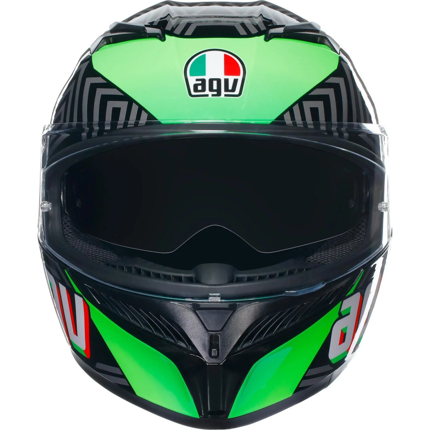 Product image 48
