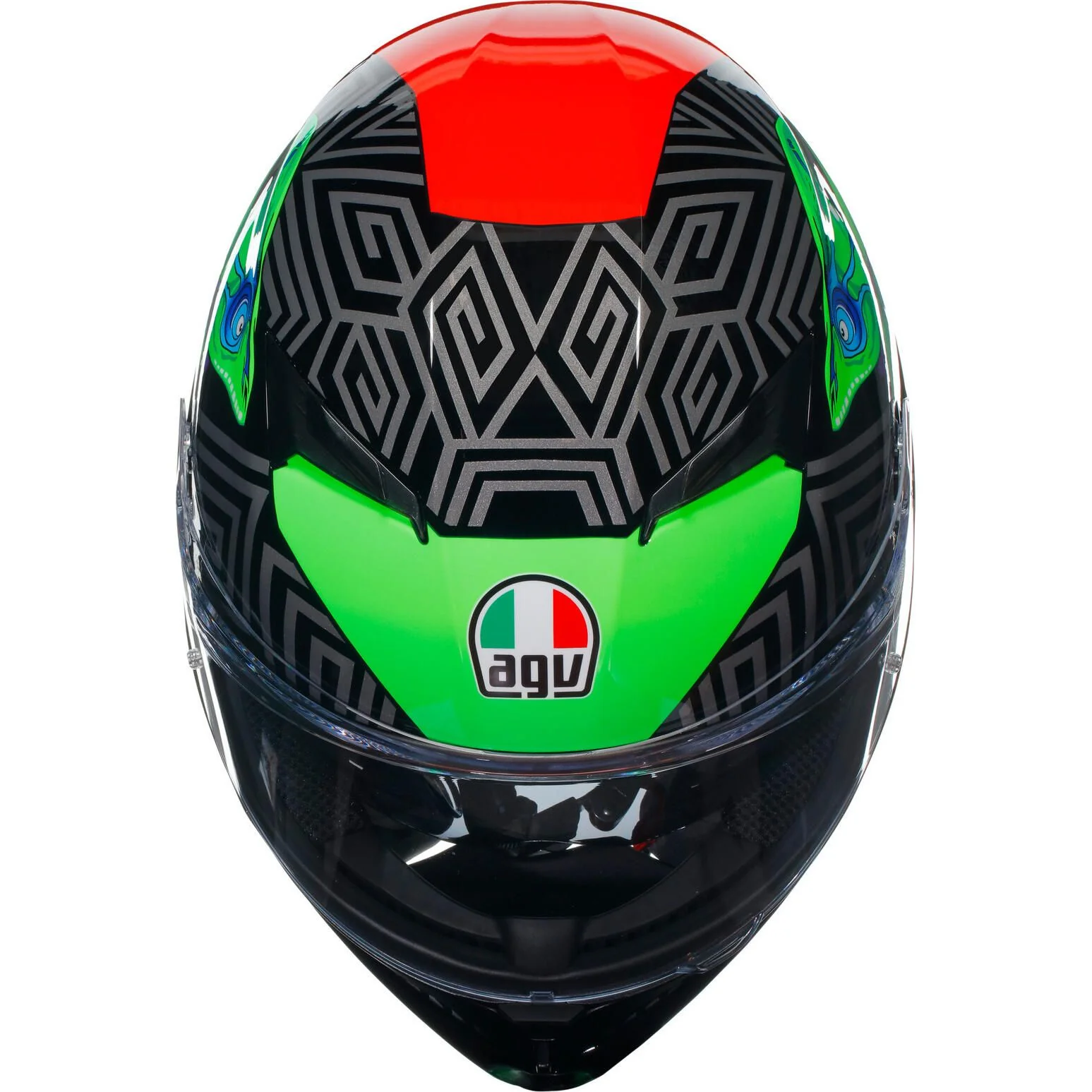 Product image 49