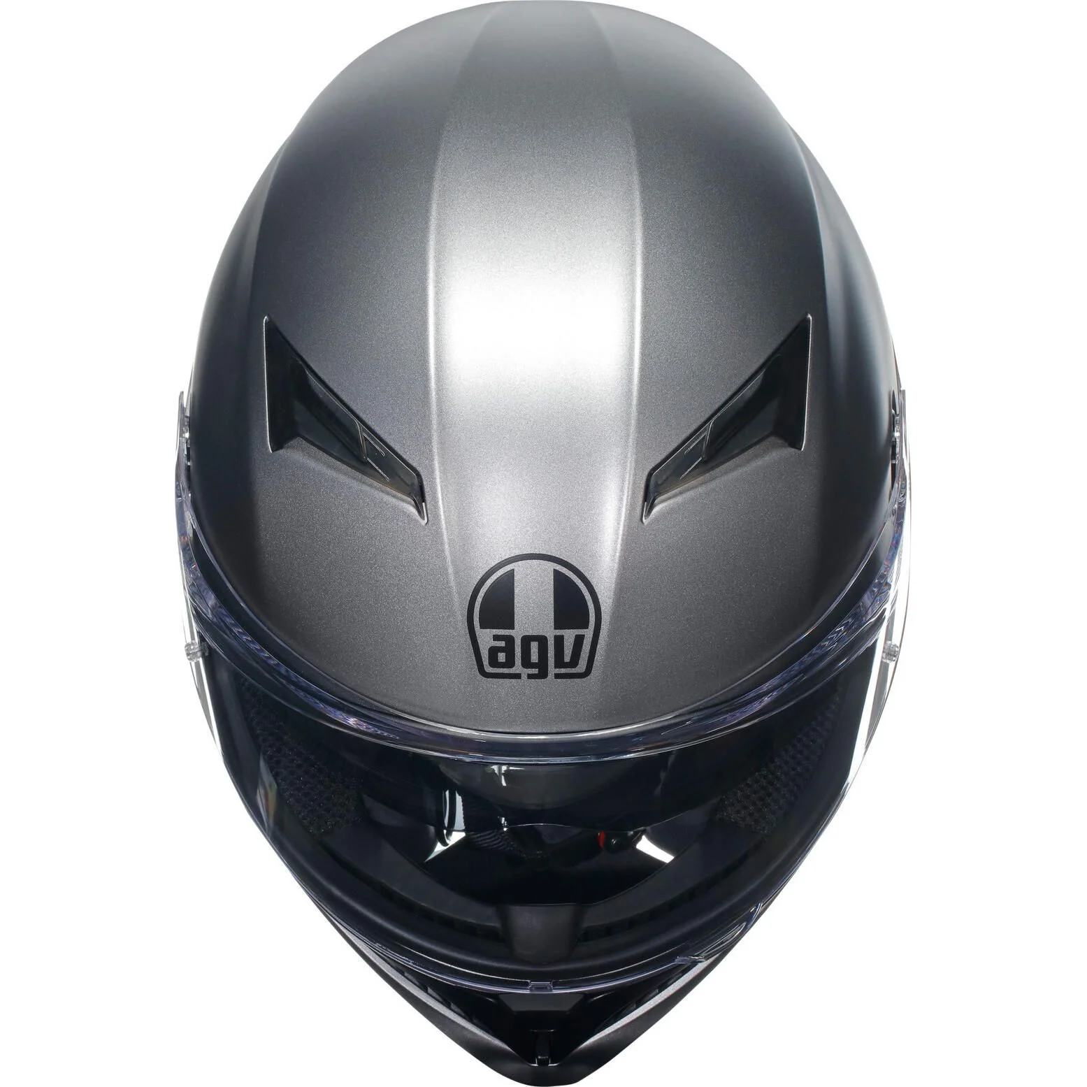 Product image 62