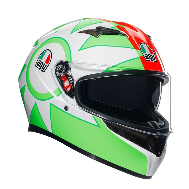 Product image 70