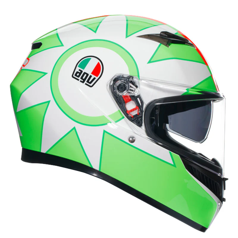 Product image 71