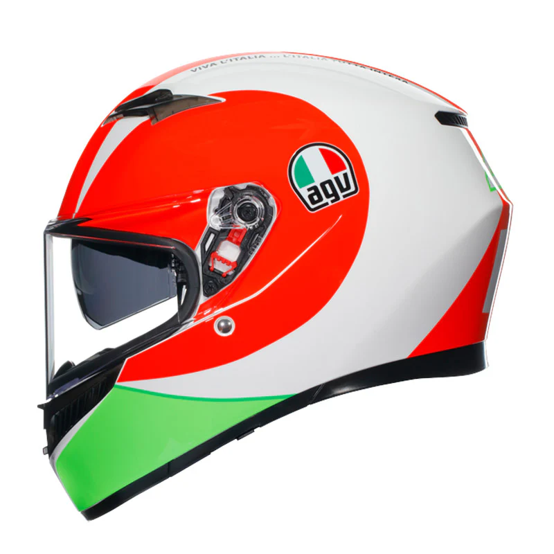 Product image 72