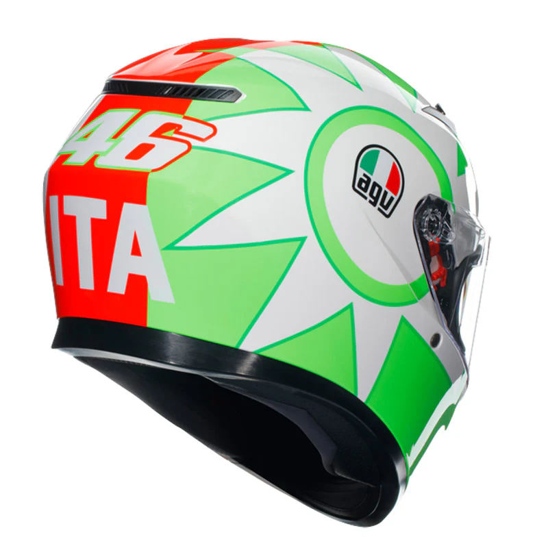 Product image 73