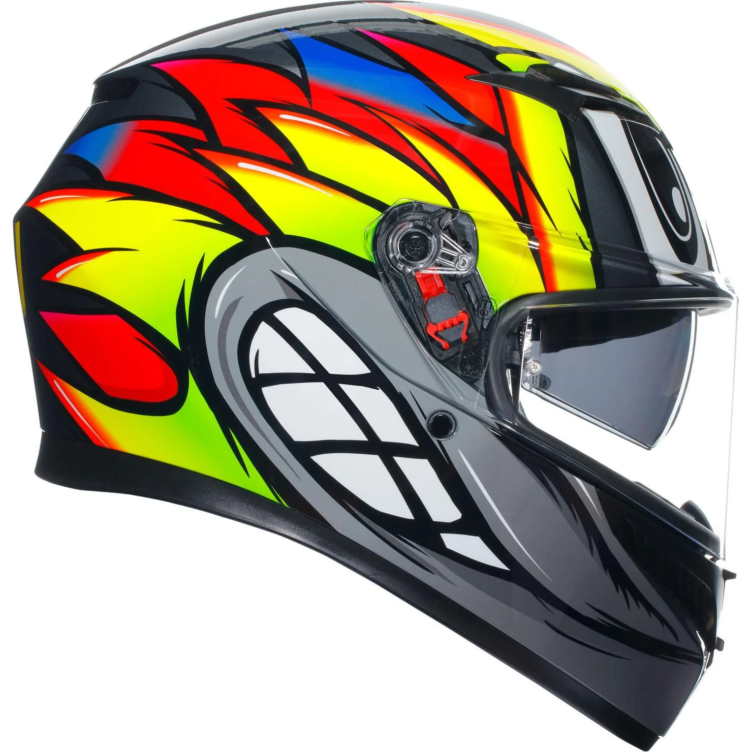 Product image 75