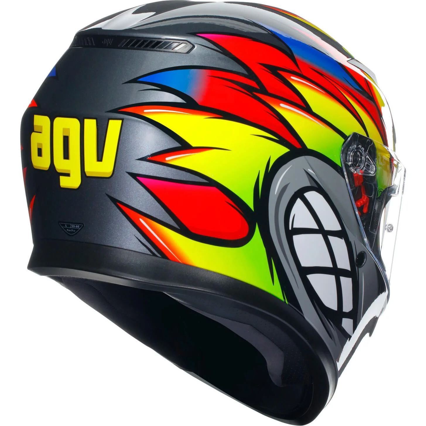 Product image 76