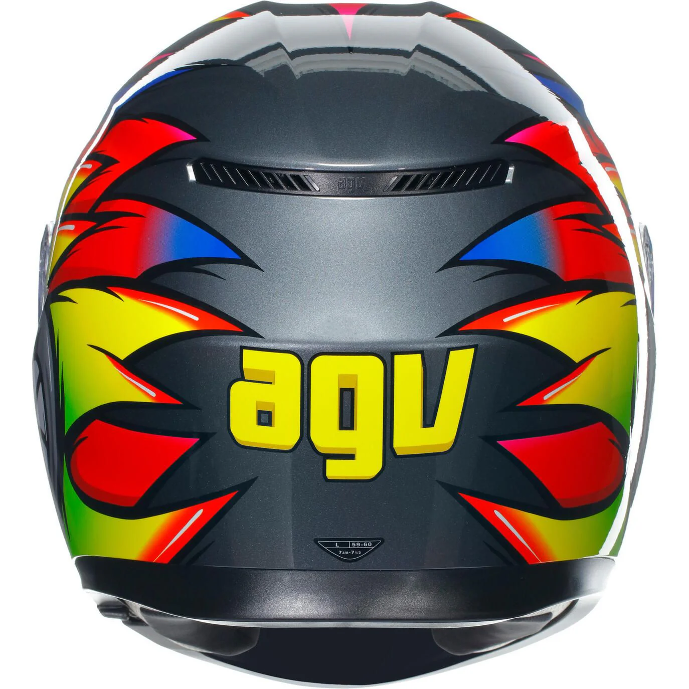 Product image 77