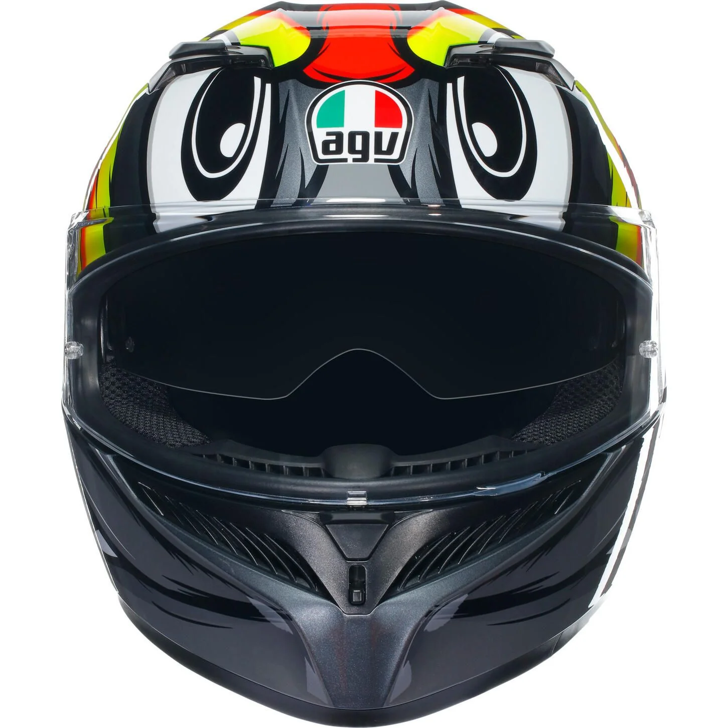 Product image 79