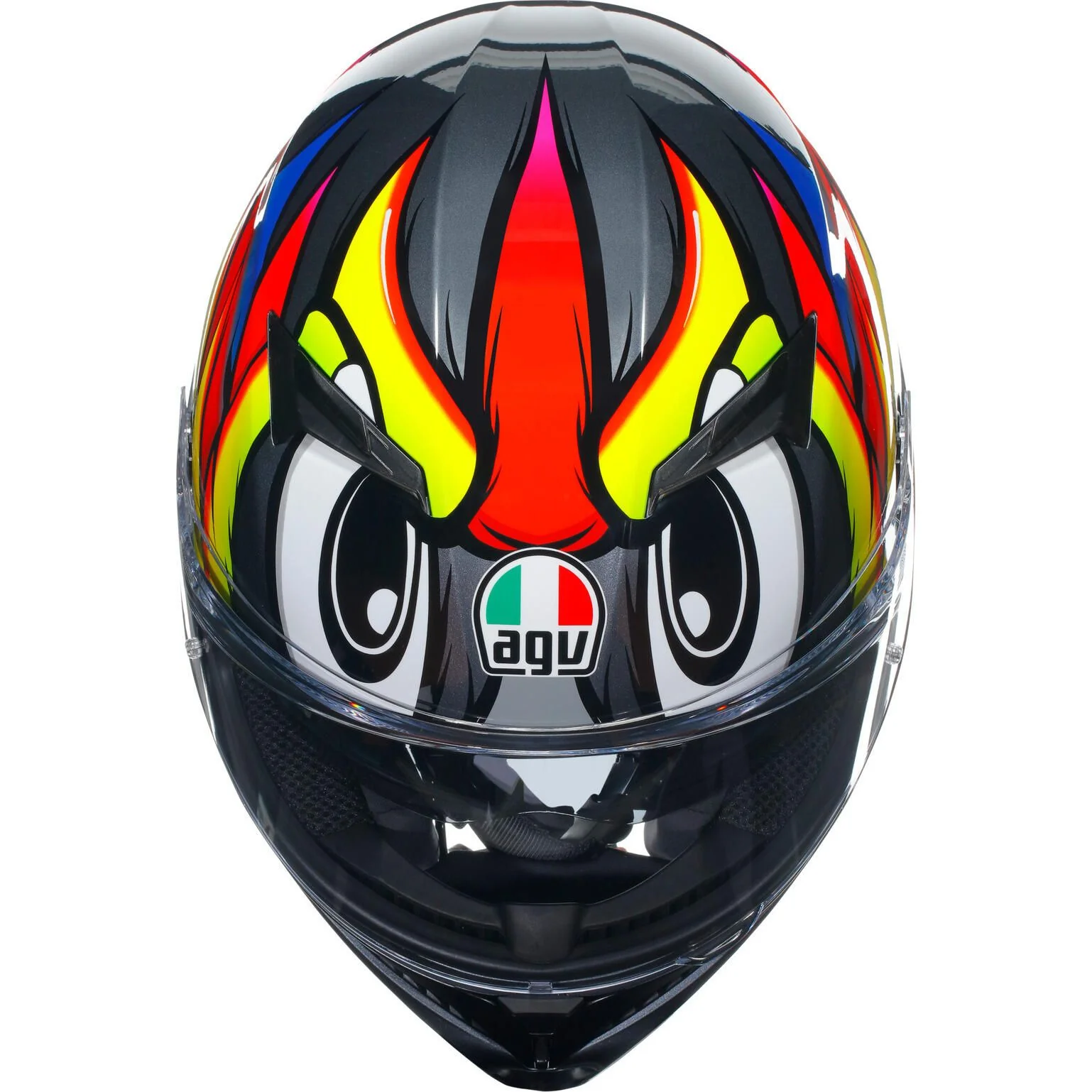 Product image 80
