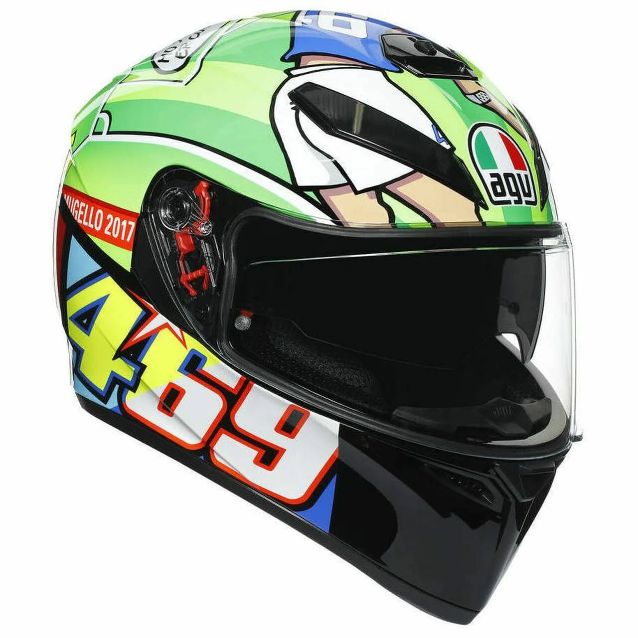 Product image 16