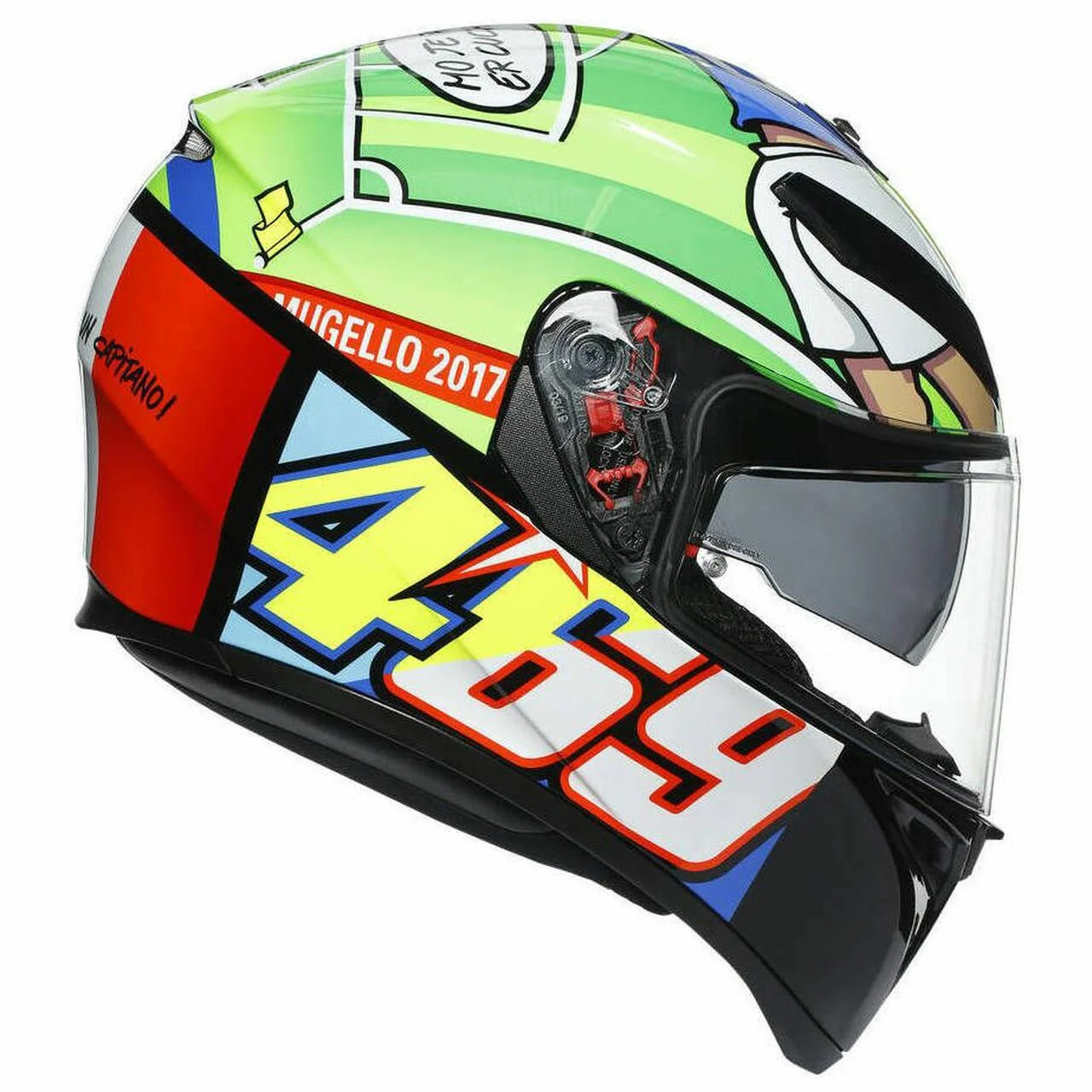 Product image 17