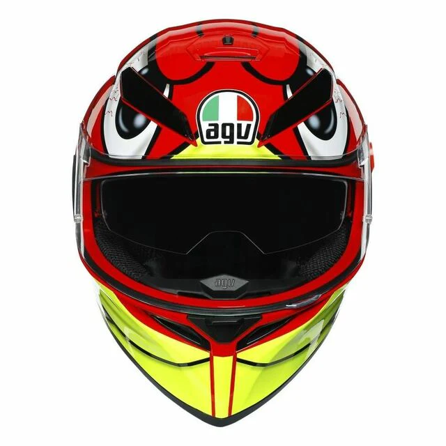 Product image 32
