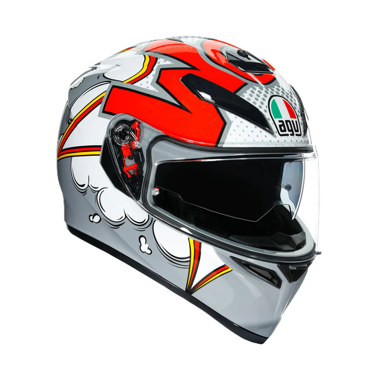 Product image 38