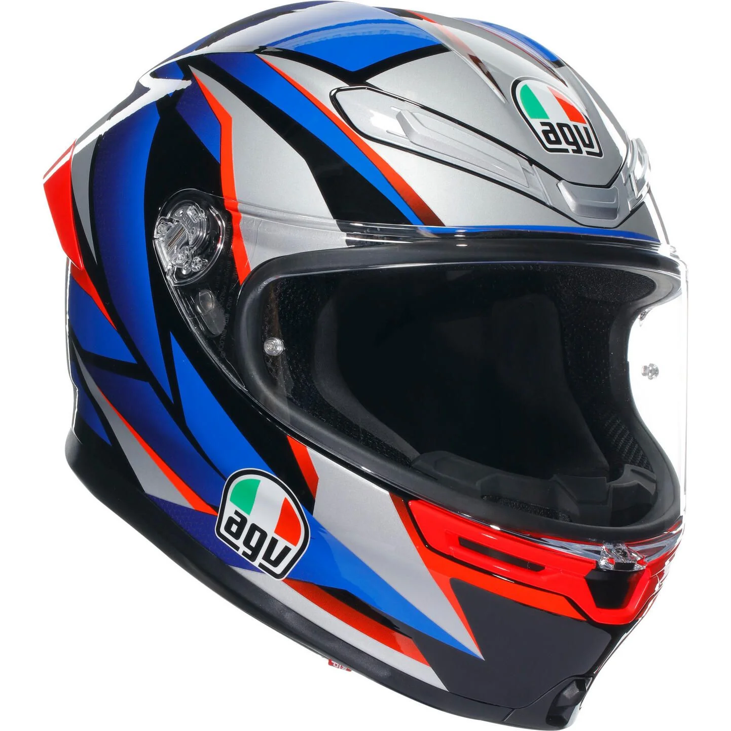 Product image 35