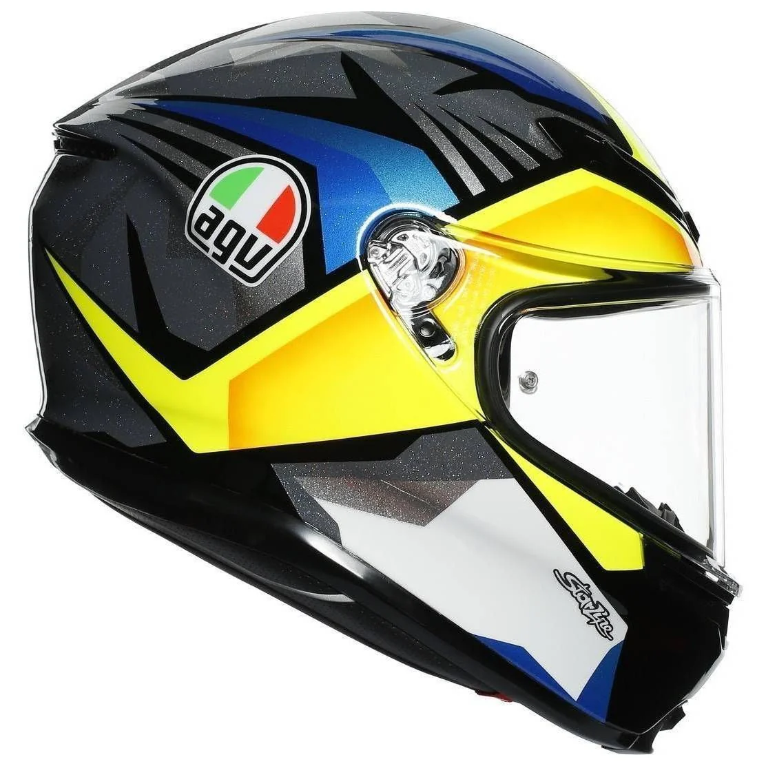 Product image 43
