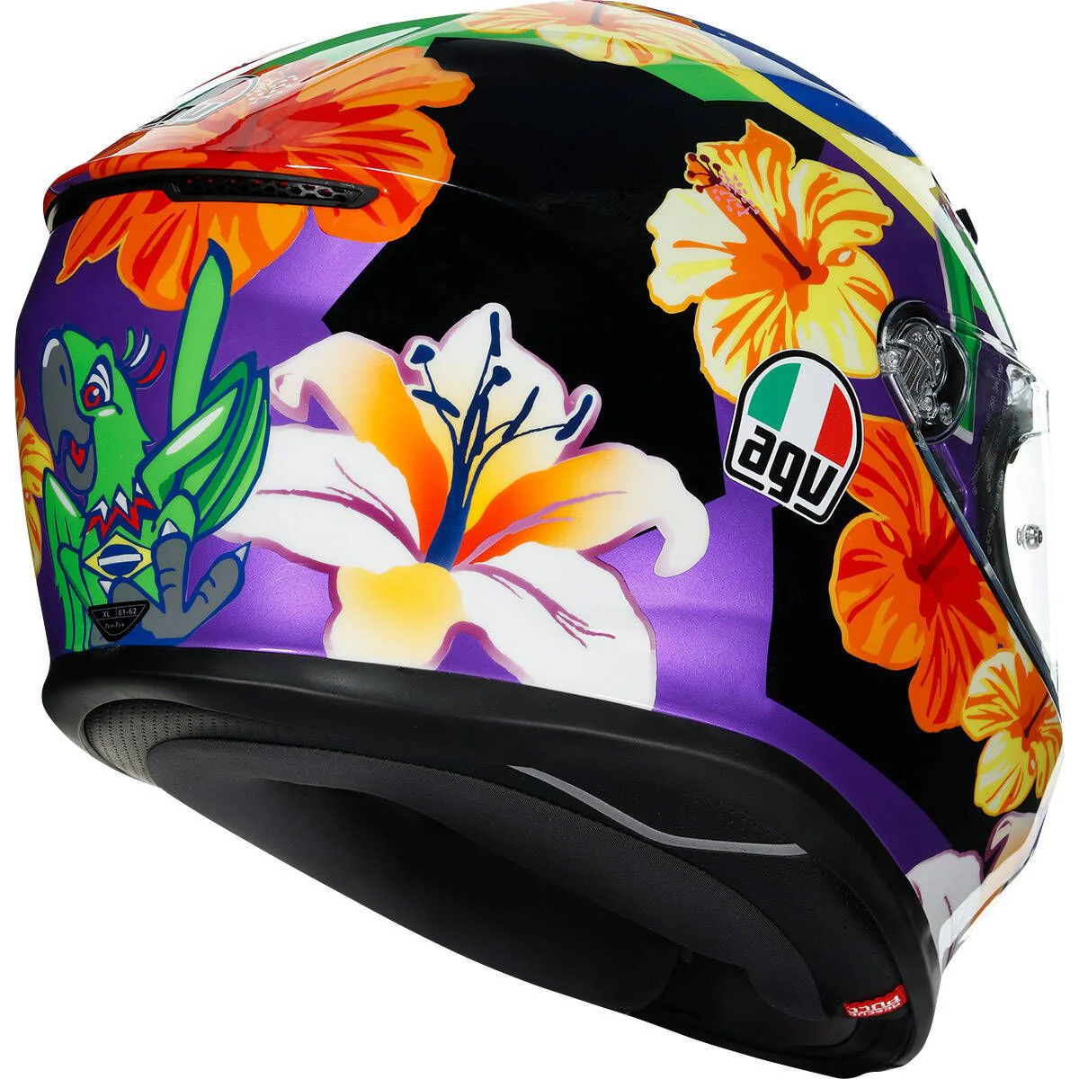 Product image 49