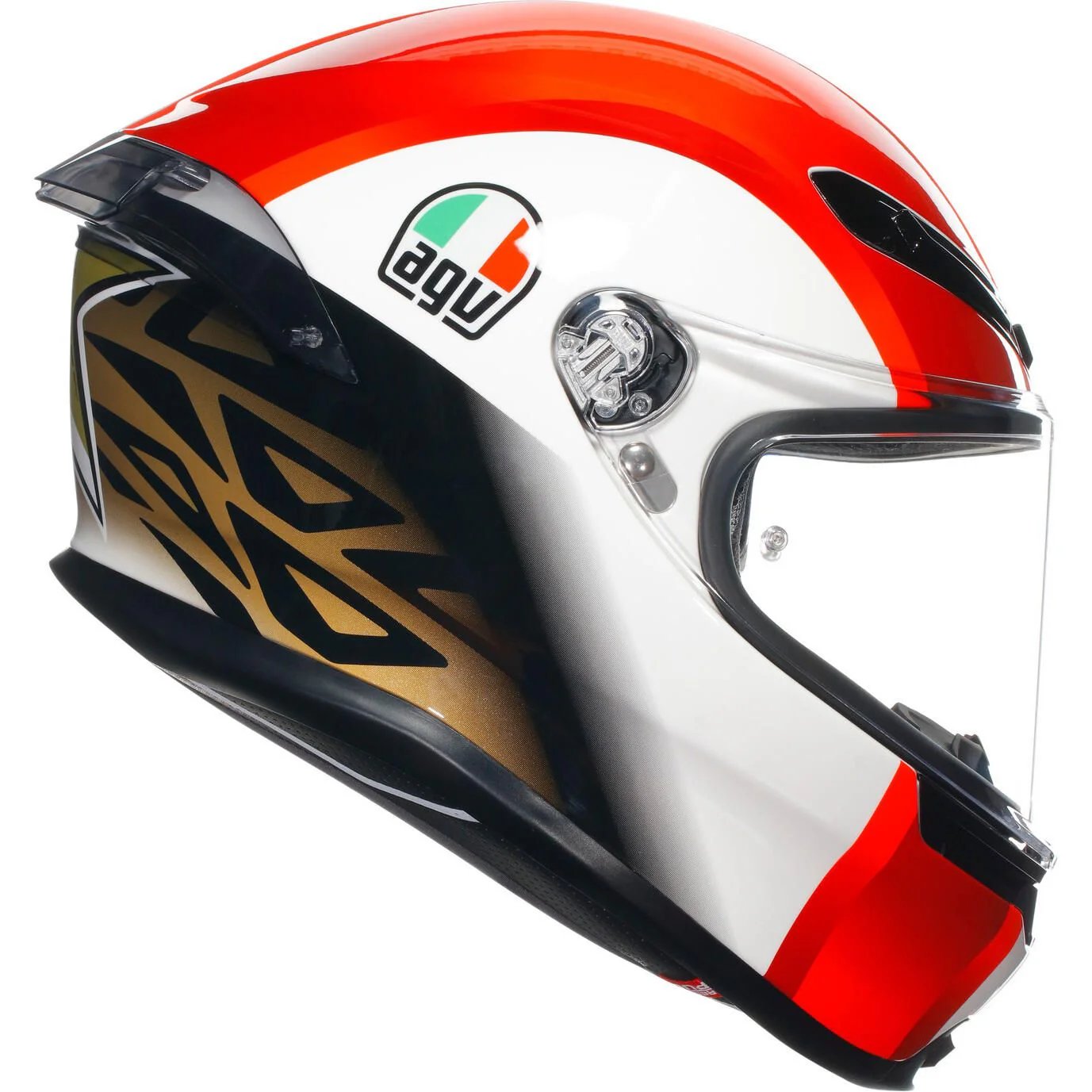 Product image 53