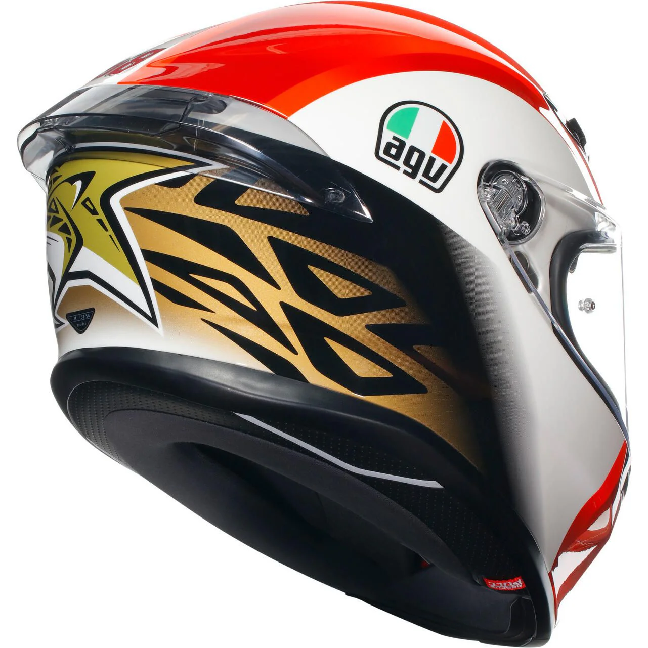 Product image 54