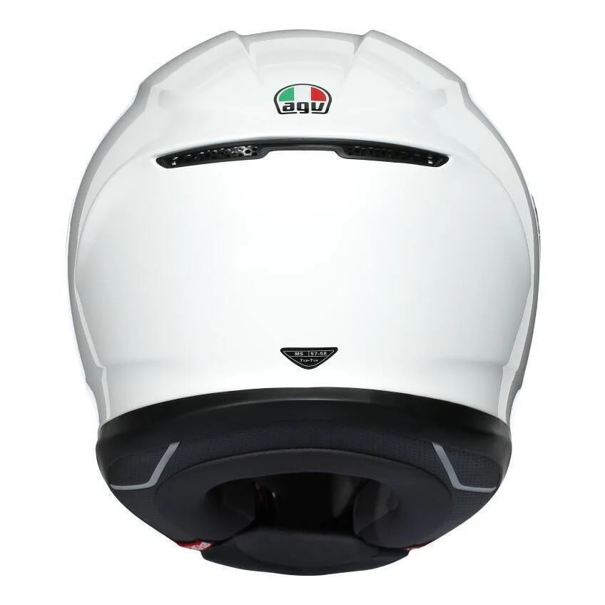 Product image 69