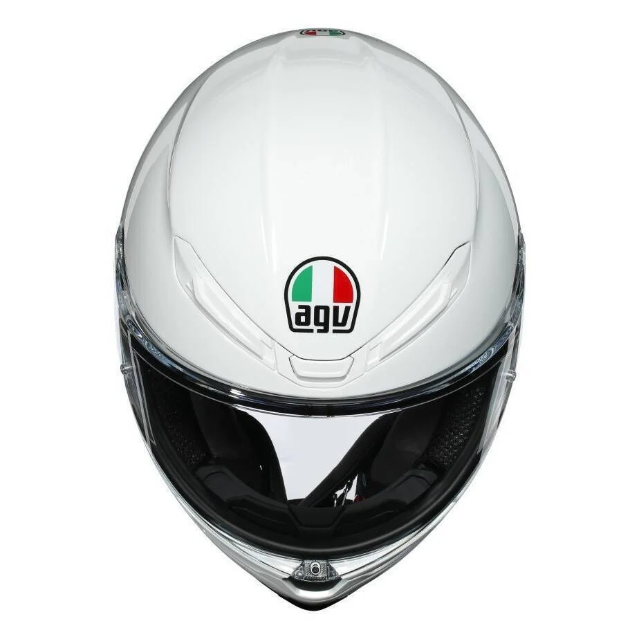 Product image 72
