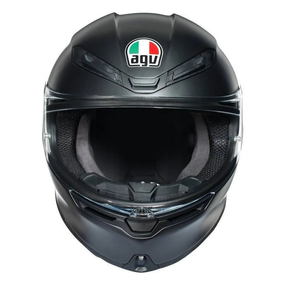 Product image 78