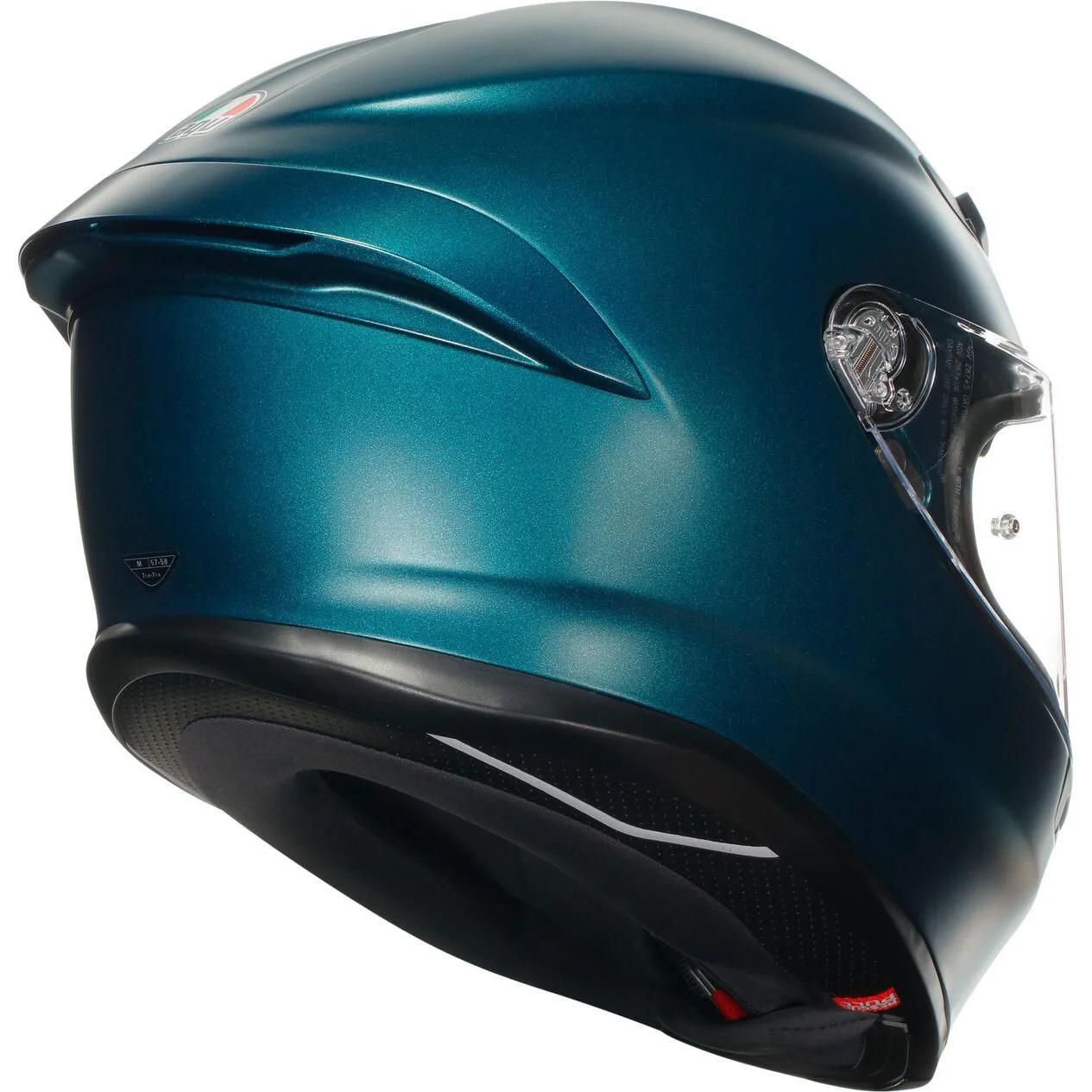 Product image 89