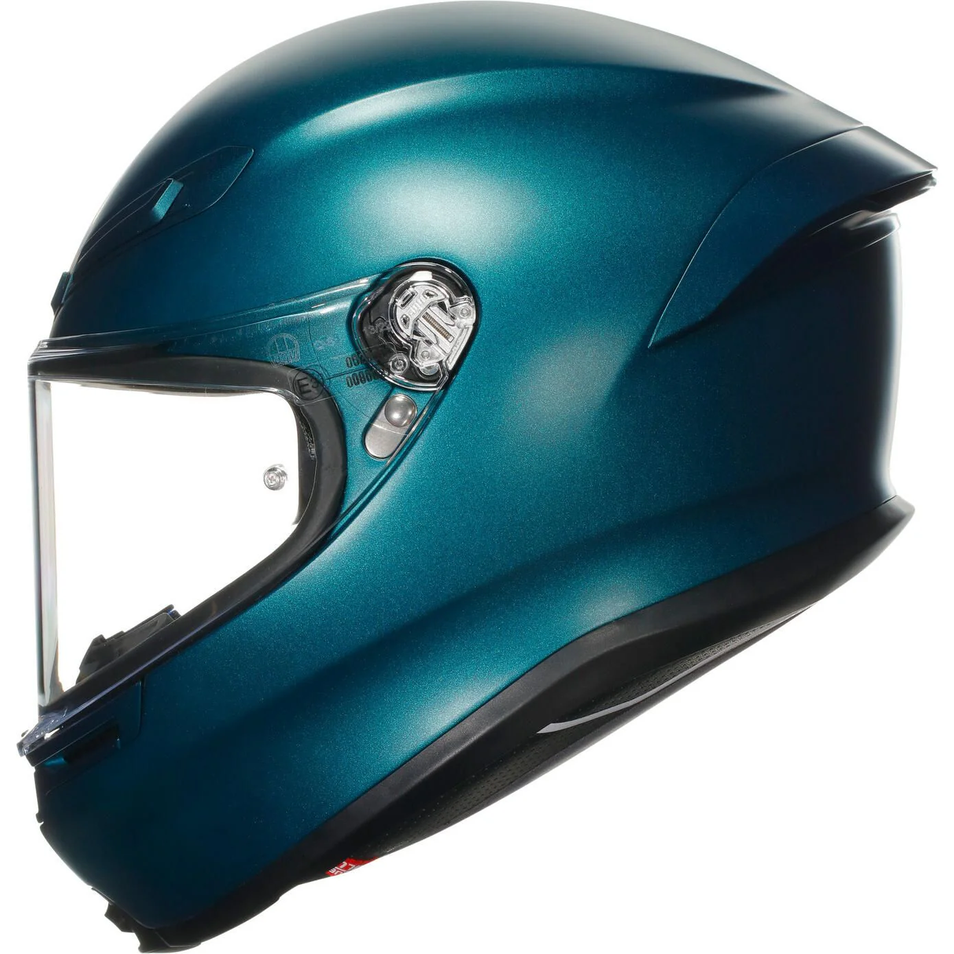 Product image 91