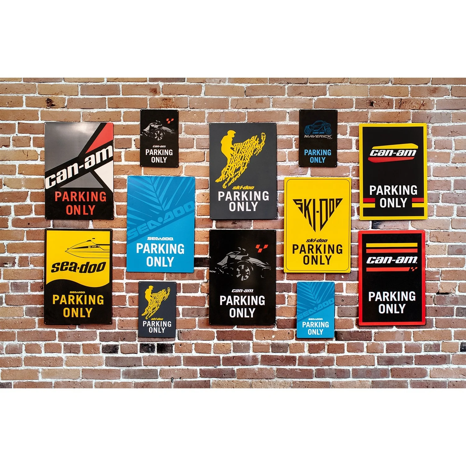 Product image 20