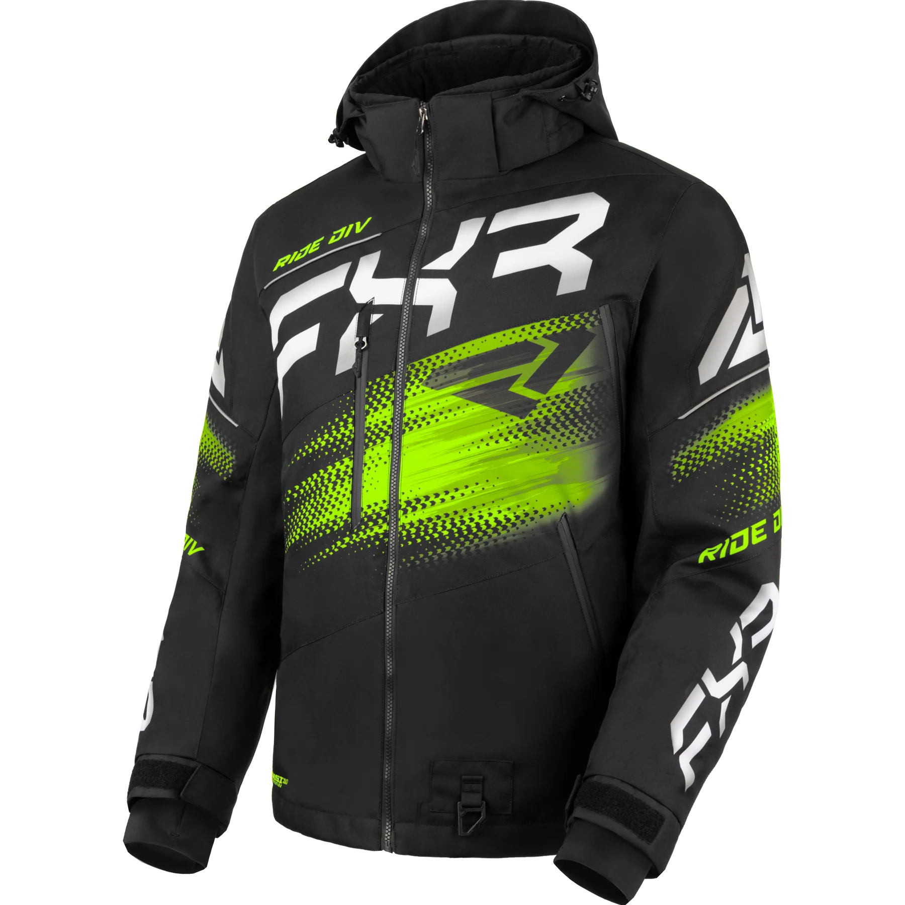 Product image 23