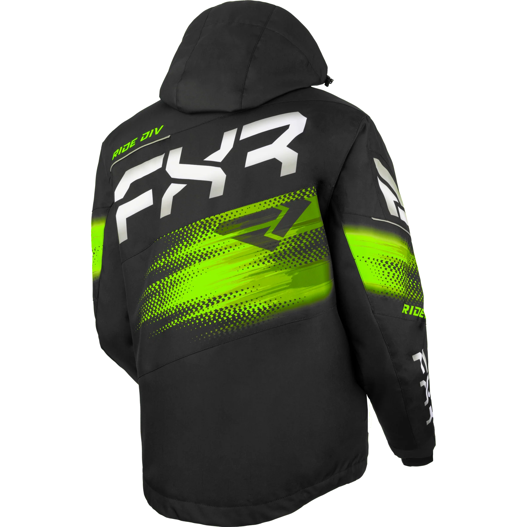 Product image 24