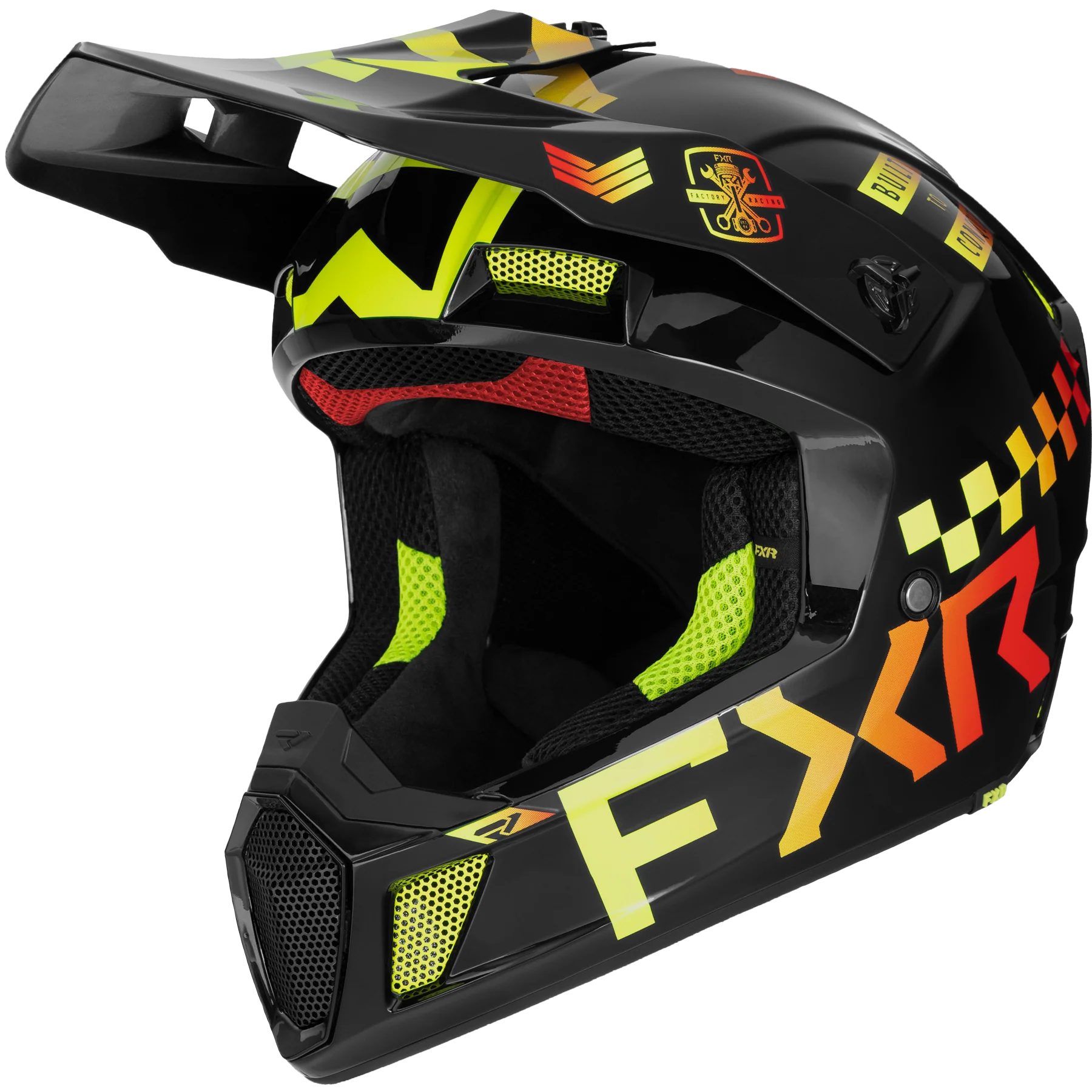 Product image 21