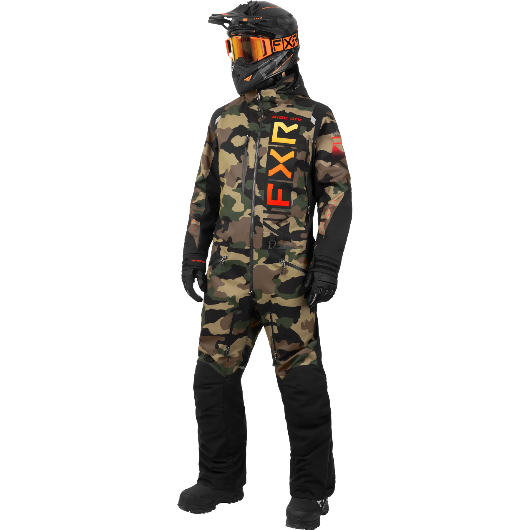 Product image 22
