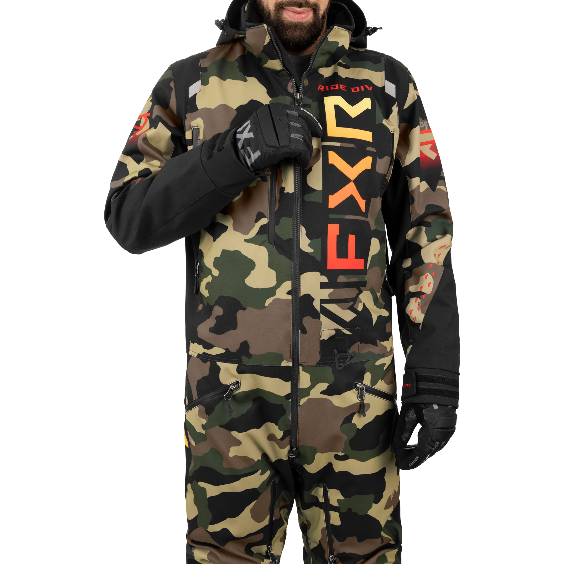 Product image 20