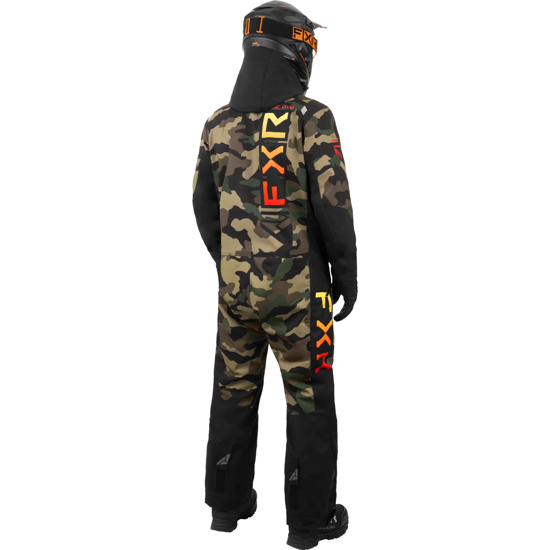 Product image 21