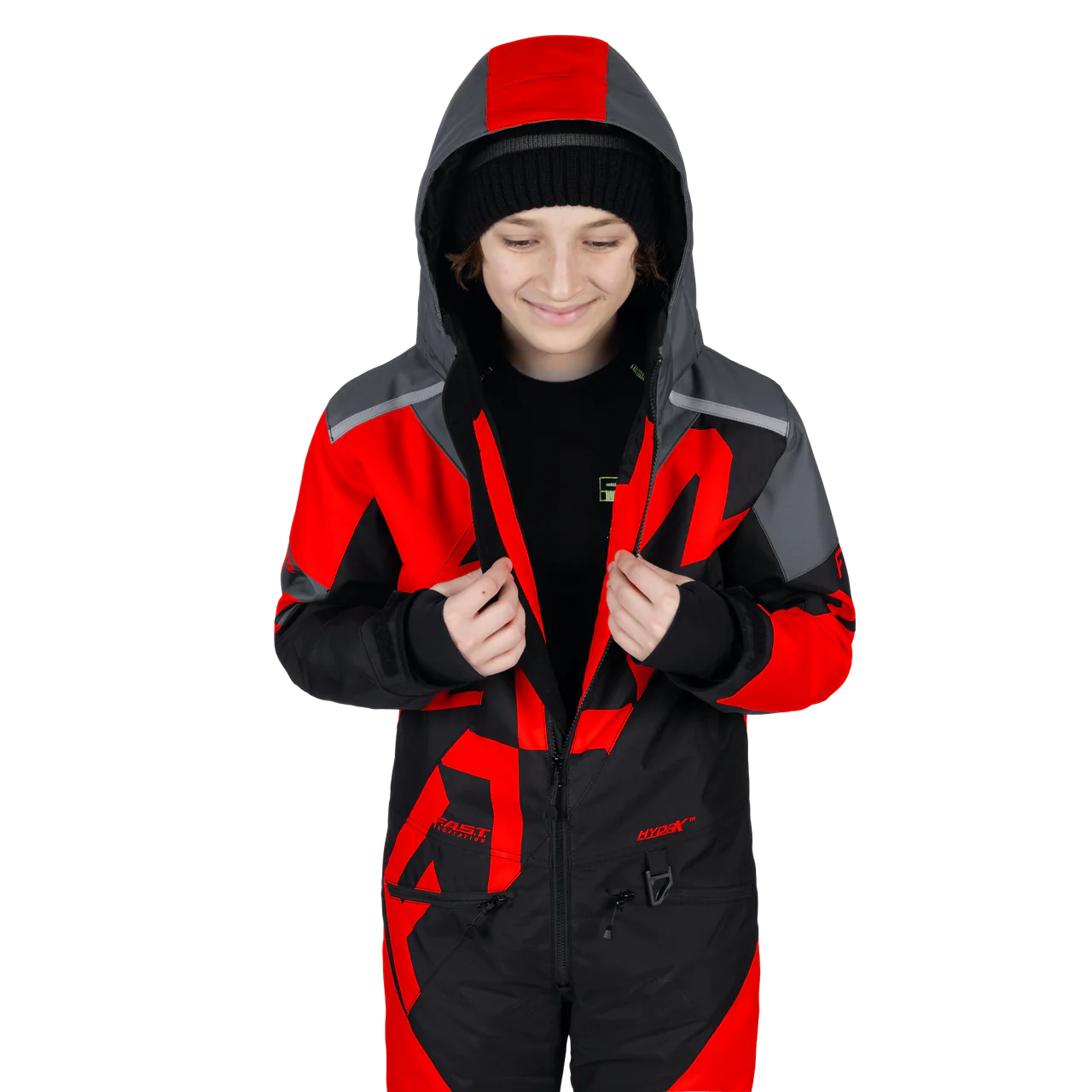 Product image 15