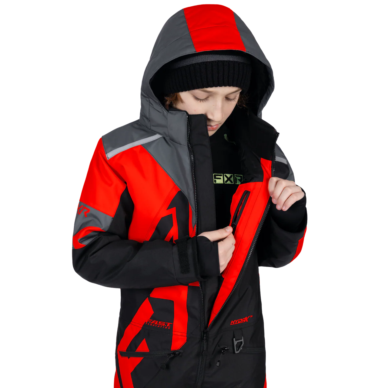 Product image 17