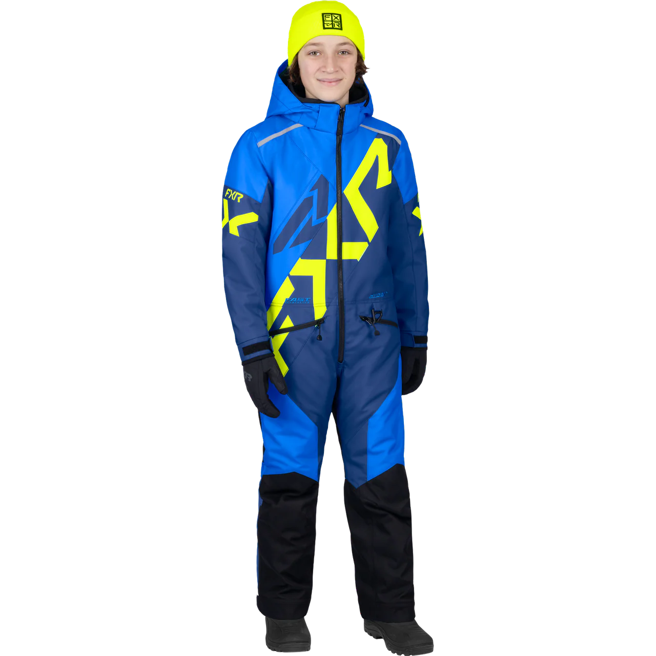 Product image 19
