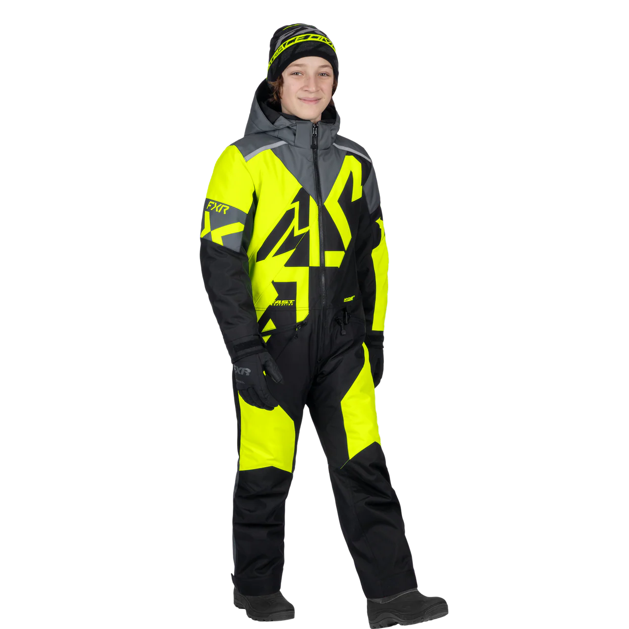 Product image 24